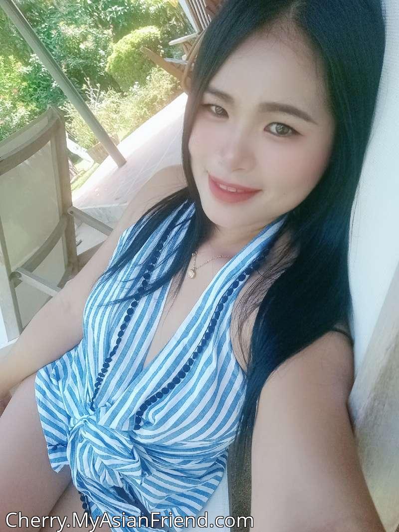 Cherry's personal blog photo 1 added Tuesday the 12th of December 2023