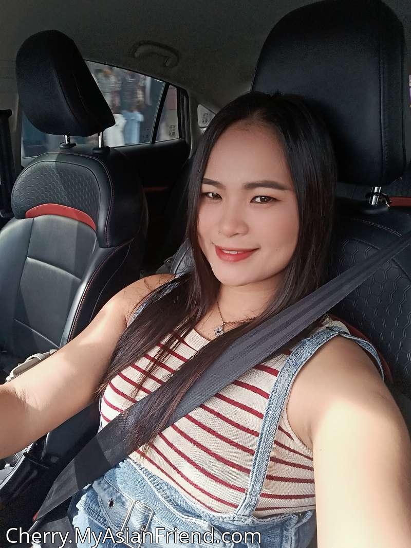 Cherry's personal blog photo 1 added Wednesday the 26th of November 2025