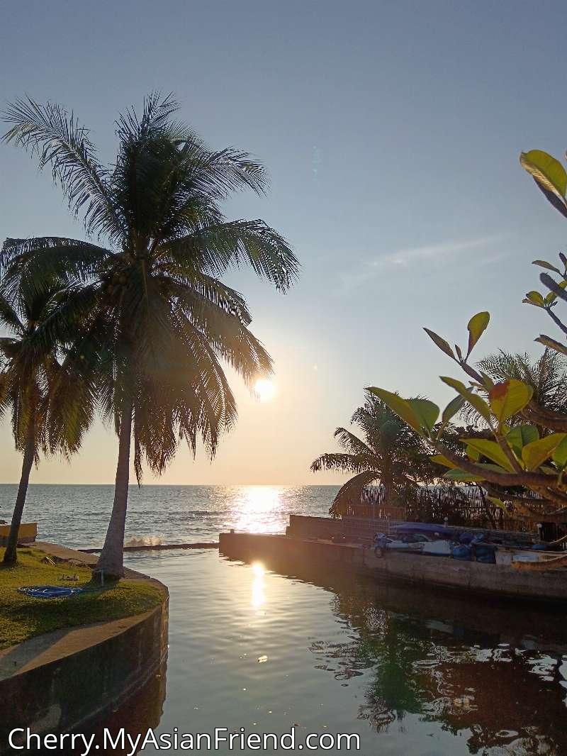 Cherry's personal blog photo 1 added Sunday the 21st of December 2025