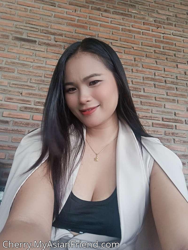 Cherry's personal blog photo 1 added Saturday the 31st of January 2026